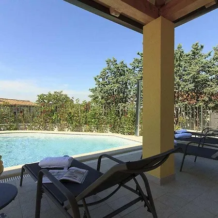 2km Hotel 4*